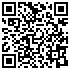 QR Code for Art Com in Lockbourne, OH 43137