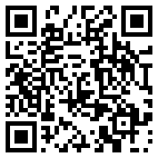 QR Code for Art Werk - Custom Needlepoint Designing by Appt in Canton, OH 44714