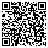 QR Code for Arvizu Construction in Akron, OH 44310