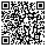 QR Code for Atty Ciccone Carlo A in Niles, OH 44446