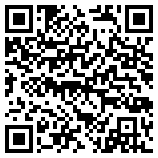 QR Code for Autumnwood Volunteers in Tiffin, OH 44883