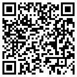 QR Code for Avery Downer House in Granville, OH 43023