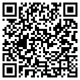 QR Code for B Safe Locksmiths in Cleveland, OH 44129