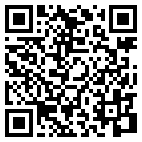 QR Code for Bac Realty in Columbus, OH 43227