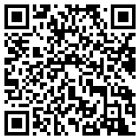 QR Code for Bagley Road Recycling in Berea, OH 44017