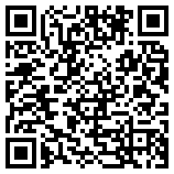QR Code for Barrett Paving Materials in Cincinnati, OH 45204