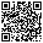 QR Code for Barthauer Joyce in DE GRAFF, OH 43318