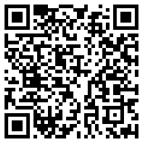 QR Code for Bass Haven in Lakeside Marblehead, OH 43440