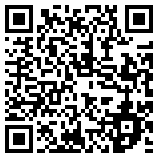 QR Code for Welker Photography in Delaware, OH 43015