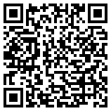 QR Code for Biacsi Photography in Medina, OH 44256