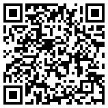 QR Code for Blaugrund Herbert Kessler Miller Myers & Postalakis in Worthington, OH 43085