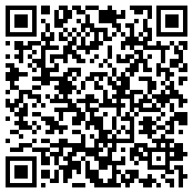 QR Code for Blue Spruce Landscaping and Maintenance in Middleburg Heights, OH 44130