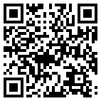 QR Code for Bon Chinese in Cincinnati, OH 45242