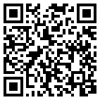 QR Code for Borup Jas in Hamilton, OH 45011