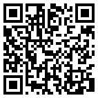 QR Code for BP in Bluffton, OH 45817