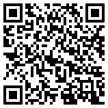 QR Code for BRAVO Cucina Italiana - Centerville - Dayton in Dayton, OH 45459