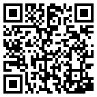 QR Code for Brick Thomas G in Novelty, OH 44072