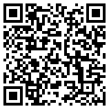 QR Code for Bridgestone Firestone in Akron, OH 44313