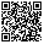 QR Code for Bsi Americas in Celina, OH 45822