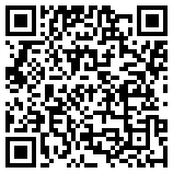 QR Code for Buckeye Valve in Cleveland, OH 44113