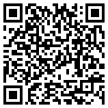 QR Code for Buckhorn Builders in Millersburg, OH 44654