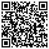 QR Code for Burden Construction in Lima, OH 45806