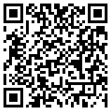 QR Code for Burger King in Mansfield, OH 44906
