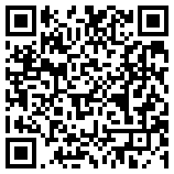 QR Code for Burger King in Batavia, OH 45103