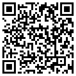 QR Code for Butler County Rape Crisis Program in Oxford, OH 45056