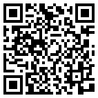 QR Code for C & D Cycles in Troy, OH 45373