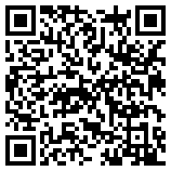 QR Code for C & H Electronics in Columbus, OH 43228