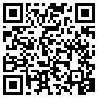 QR Code for C & T Muffler in Clyde, OH 43410