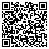 QR Code for Campbell Colin in Dayton, OH 45459