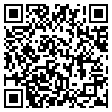 QR Code for Capital International Productions in Brunswick, OH 44212