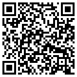 QR Code for Career Integration in Toledo, OH 43615