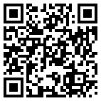 QR Code for Careworks in COLUMBUS, OH 43201