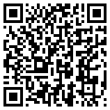 QR Code for Caribbean Locksmith in Akron, OH 44306