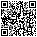 QR Code for Carriage Trace Management in Dayton, OH 45459