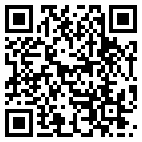 QR Code for Casey L O'conor in North Ridgeville, OH 44039