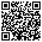 QR Code for CASS Township in Shiloh, OH 44878