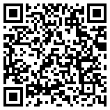 QR Code for Celuch Creative Imaging in New Philadelphia, OH 44663