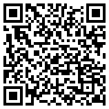 QR Code for Centerhaven Rest Home in Hamilton, OH 45011