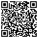 QR Code for Chatfield Joseph F OD in Morrow, OH 45152