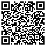 QR Code for Christie's Candies and Mints in Toledo, OH 43614