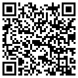 QR Code for Chromocare Ltd in Heath, OH 43056