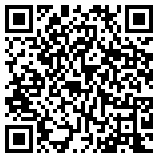 QR Code for Cincinnati Green Solution in Blue Ash, OH 45242