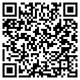 QR Code for Circle K Store in Struthers, OH 44471