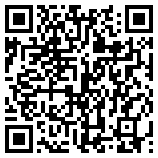 QR Code for Citadel Self Storage in Cincinnati, OH 45213