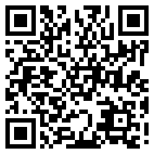 QR Code for City Buddha in Cleveland Heights, OH 44118