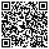 QR Code for City of Brook Park - Sewer Dept in Brookpark, OH 44142